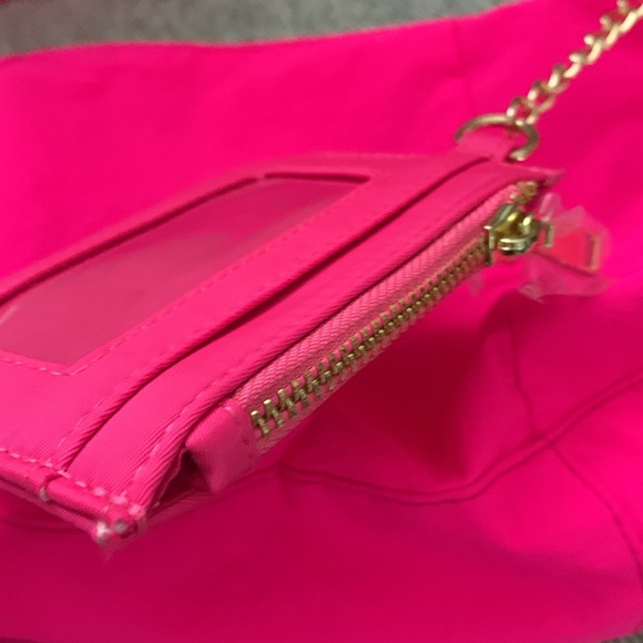 The Spring Shop Bag - Picture 7 of 8